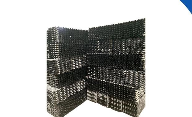 Sarang Tawon Bio Media Ipal Surabaya - Terbaik, Efisiensi Maksimal!